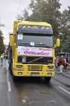 Vienna Summerbreak 2014 - Streetparade 12316996