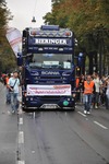 Vienna Summerbreak 2014 - Streetparade 12316999