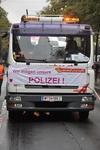 Vienna Summerbreak 2014 - Streetparade 12317006