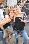 Vienna Summerbreak 2014 - Streetparade 12317126