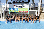 Reunion - Das Summer Closing 12317586