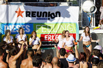 Reunion - Das Summer Closing 12317591