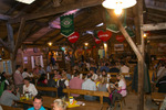 Welser Volksfest 12321387