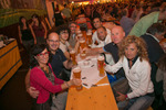 Welser Volksfest 12321390