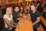 Welser Volksfest 12321392