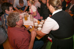 Welser Volksfest 12321393