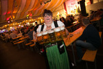 Welser Volksfest 12321394