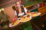 Welser Volksfest 12321397