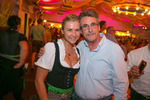 Welser Volksfest 12321398