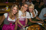 Welser Volksfest 12321405