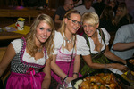 Welser Volksfest 12321406