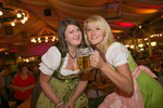 Welser Volksfest 12321408