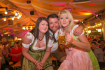 Welser Volksfest 12321409