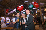 Welser Volksfest 12321457