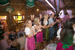 Welser Volksfest 12321465