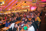 Welser Volksfest 12321466