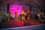 Welser Volksfest 12321470