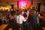 Welser Volksfest 12321479