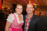 Welser Volksfest 12321480