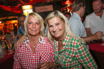 Welser Volksfest 12321486