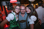 Welser Volksfest 12321494