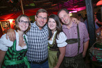 Welser Volksfest 12321496