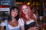 Welser Volksfest 12321498