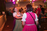 Welser Volksfest 12321510