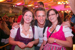 Welser Volksfest 12321511