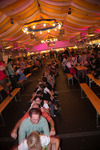 Welser Volksfest 12321520