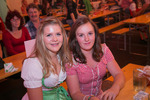 Welser Volksfest 12321522