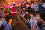 Welser Volksfest 12321523