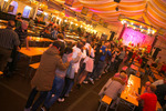 Welser Volksfest 12321533