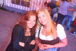 Welser Volksfest