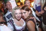 Welser Volksfest 12322884