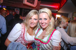 Welser Volksfest 12322891