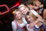 Welser Volksfest 12322892