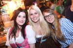 Welser Volksfest 12322926