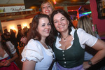 Welser Volksfest 12322929