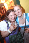 Welser Volksfest 12322930