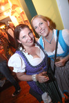 Welser Volksfest 12322931