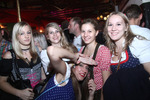 Welser Volksfest 12322935