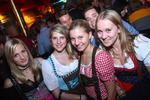 Welser Volksfest 12322936