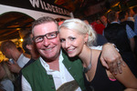 Welser Volksfest 12322941