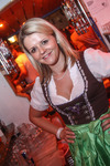 Welser Volksfest 12322943