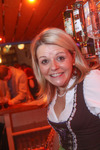 Welser Volksfest 12322944