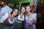 Welser Volksfest 12322952