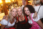 Welser Volksfest 12322953