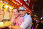 Welser Volksfest 12322963