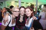 Welser Volksfest 12322971